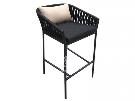 Stylish Design Bar Height Chair
