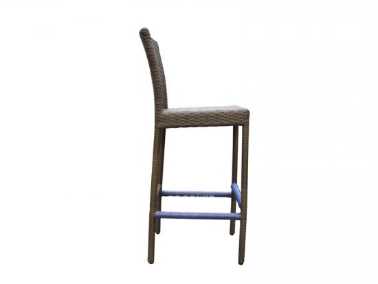 All Weather Bar Stool