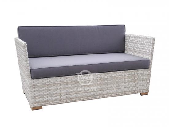 Hotel Furniture Sofa Set