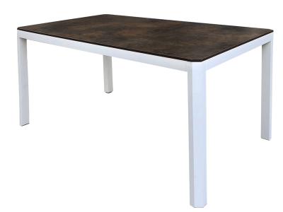 HPL Dining Table