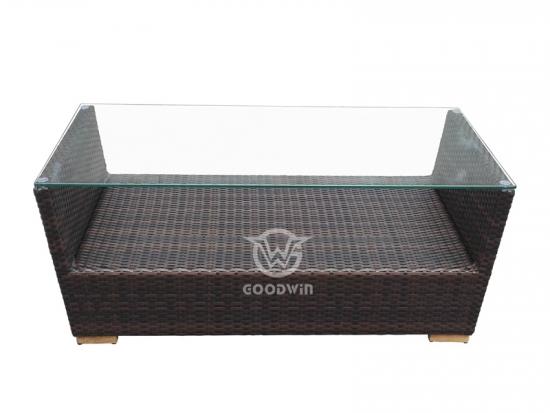 Hotel Furniture Sofa Set