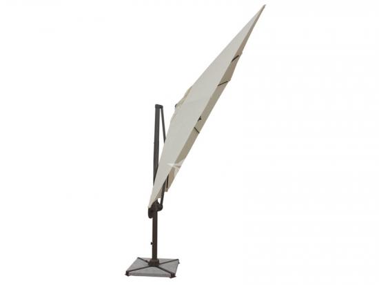 Patio Cantilever Umbrella