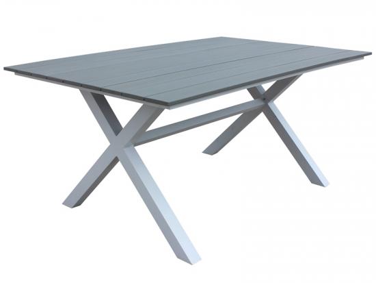 Garden Restaurant Dining Set