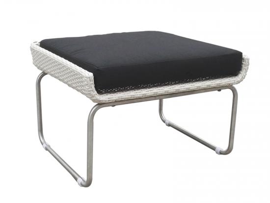 Synthetic Rattan Sofa Set