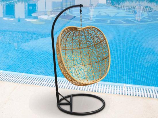 Rattan Hanging Chair