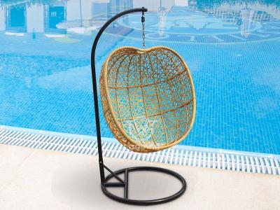 Rattan Hanging Chair