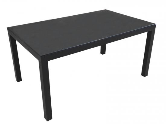 Outdoor Garden Dining Set