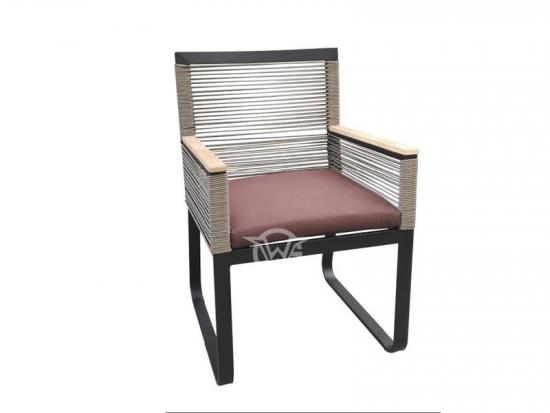 Outdoor Garden Dining Set