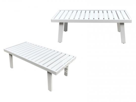 All Weather Cafe Sofa Set