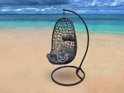 Outdoor Garden Hanging Basket