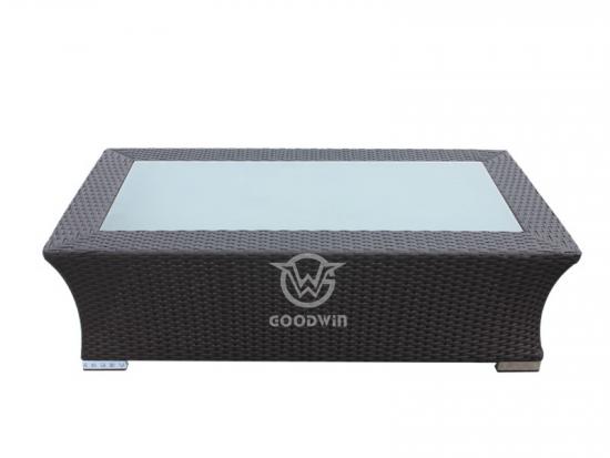 Hotel Lobby Sofa Furniture