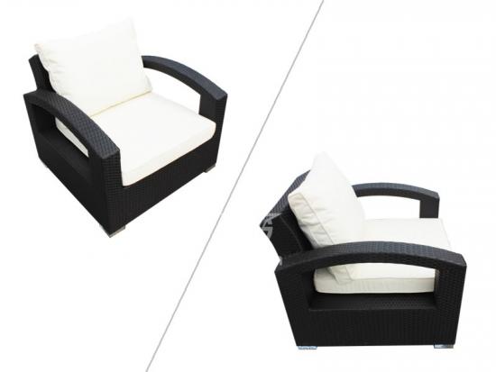 Hotel Lobby Sofa Furniture