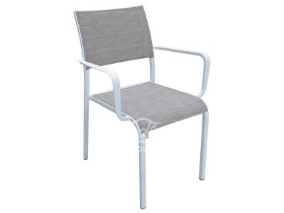 Garden Treasures Leisure Living Patio Furniture