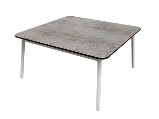 Rope Corner Lounge Sofa Set