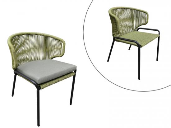 Extendable Dining Table Set