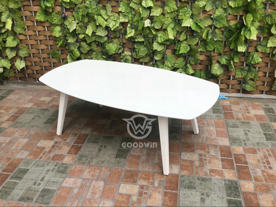 New Arrival Outdoor Sofa Set