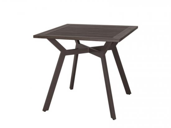 China Outdoor Furniture Dining Set