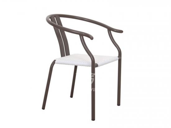 China Outdoor Furniture Dining Set