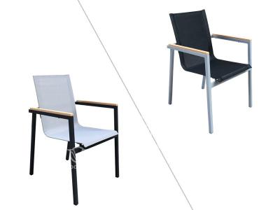 Resort Hotel Restaurant Outdoor Garden Dining Furniture