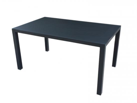 Hotel Restaurant Outdoor Dining Set