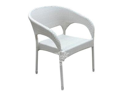 Wicker Rattan Leisure Chair
