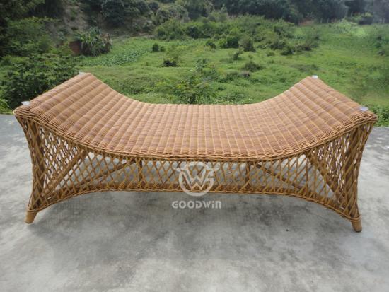 All Weather Patio Sofa Furniture