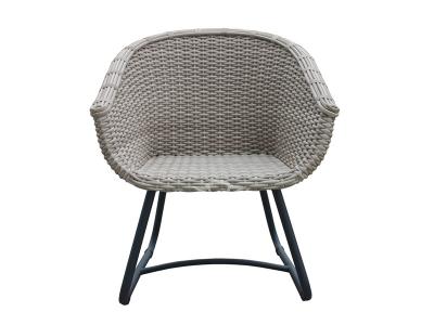 Leisure Living Patio & Outdoor Furniture Rattan Leisure Chair