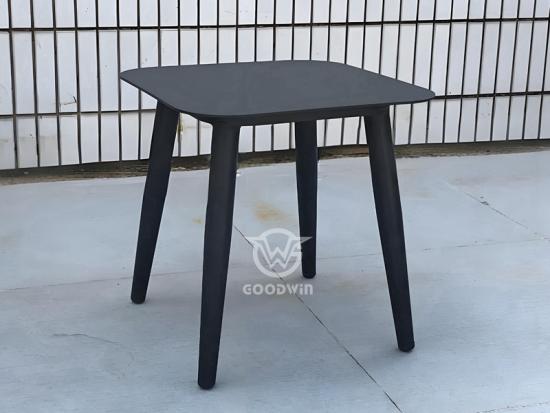 Outdoor Furniture Sofa Set