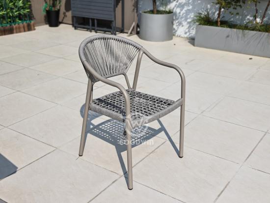 New Arrival Design Outdoor Chair