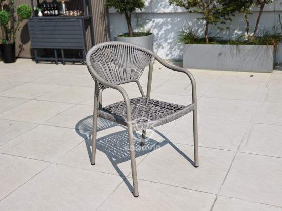 foshan factory outdoor furniture