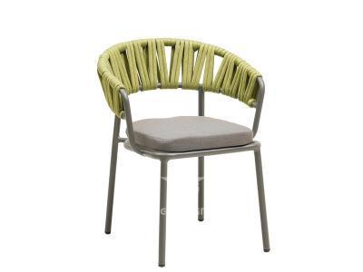 New Arrival Design Dining Chair
