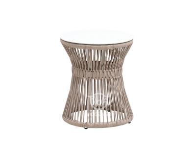 Modern Design Marble Board Dining Table