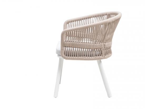 New Arrival Design Outdoor Chair