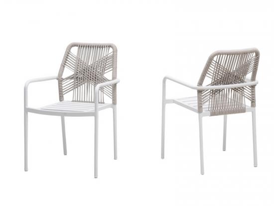 New Arrival Design Dining Chair