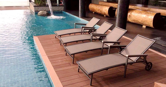 Hotel Project Show Case | Hotel Furniture Manufacturers